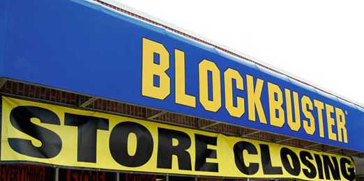 blockbuster-latina-57627834