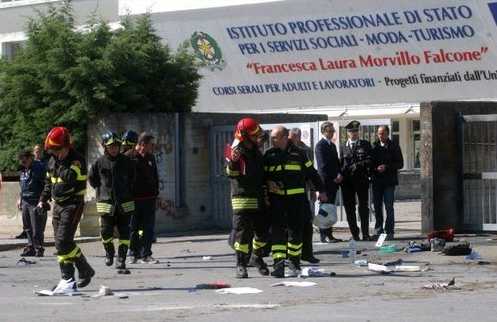 brindisi-attentato-598674908