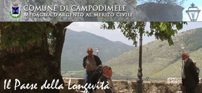 campodimele-vecchietti-longevita-77022