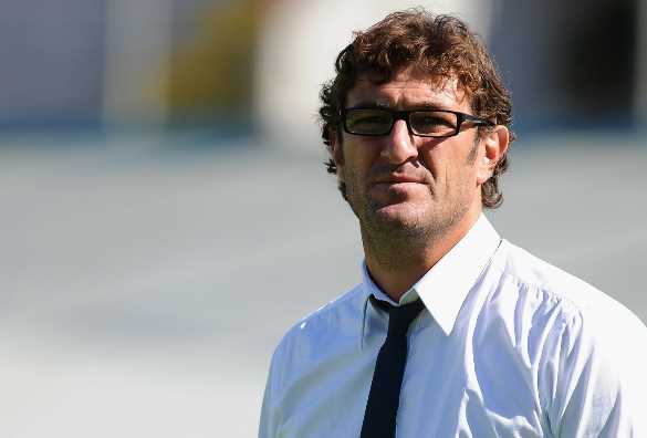 ciro-ferrara-sperlonga-57982234