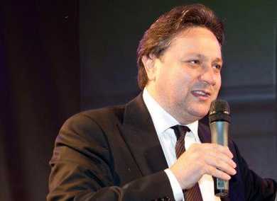 claudio-fazzone-latina-578274334