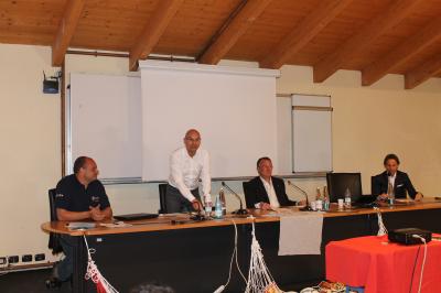 giocosport-progetto-86454783
