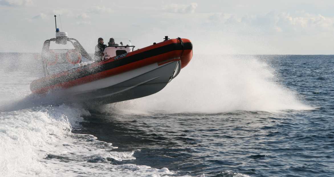 guardia-costiera-latina-678972566