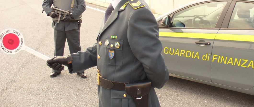 guardia-di-finanza-117-latina-579345