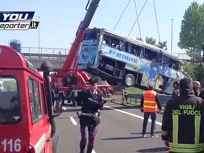 incidente-padova-morti-aprilia-657623