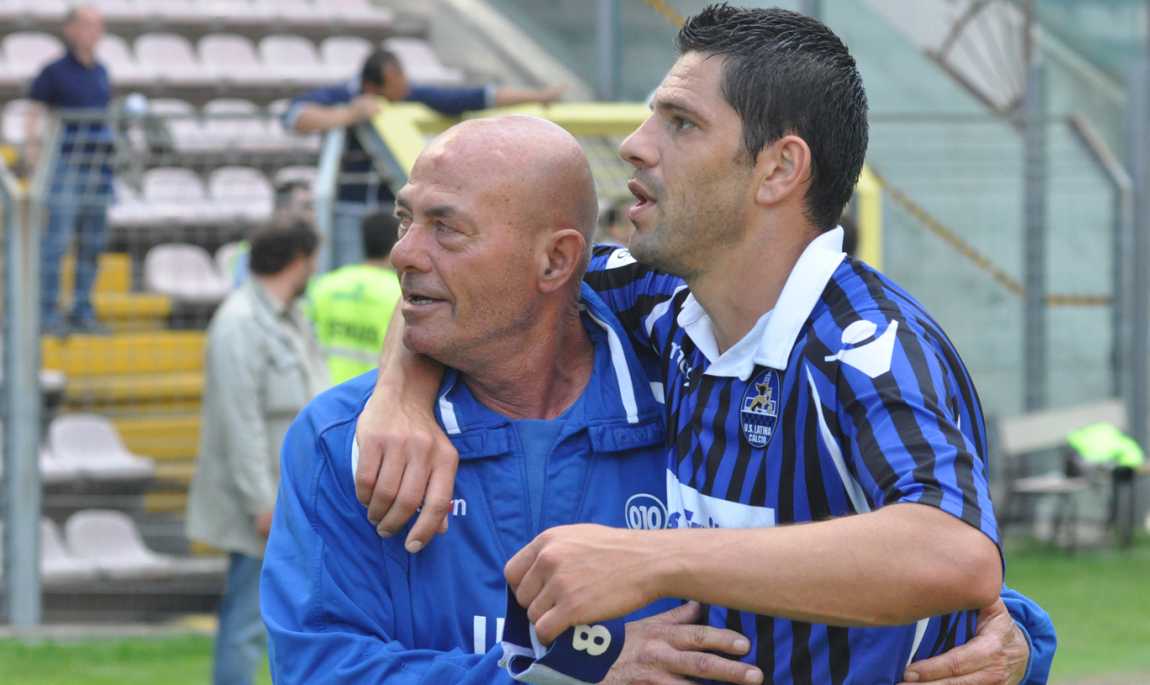 latina-calcio-salvezza-997437643