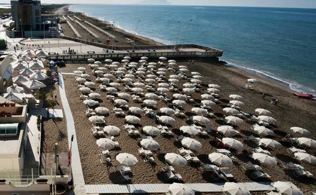 latina-mare-lido-capoportiere-stabilimento-76872923
