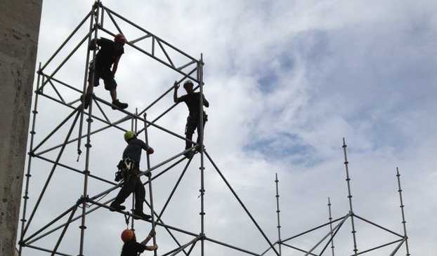 lavoratori-lavoro-latina-5689625