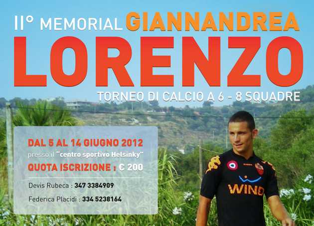 lorenzo-giannandrea-latina-memorial-452344