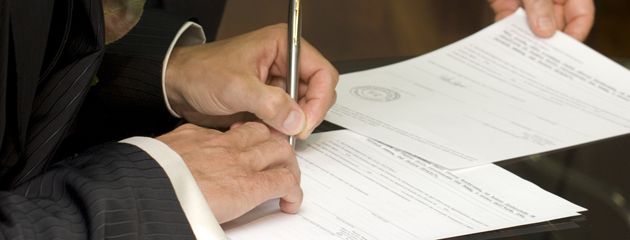 matrimonio-civile-latina-9822134