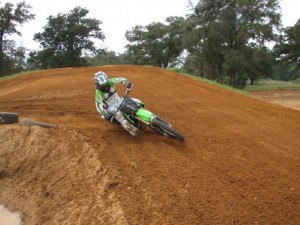 motocross020_ralf
