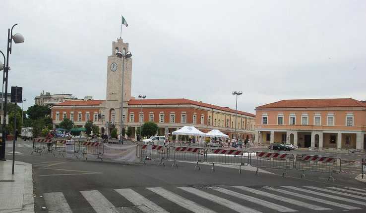 piazza-popolo-isola-pedonale-6876244