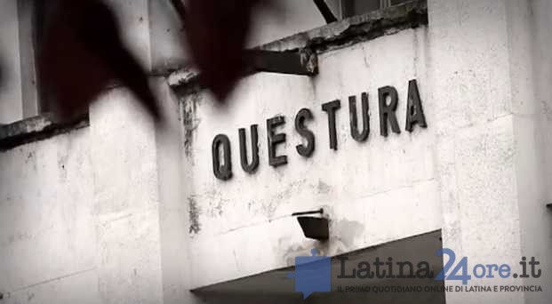 questura-latina-59879724555