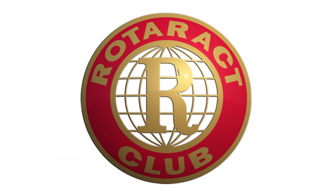 rotaract_logo_latina_6872467