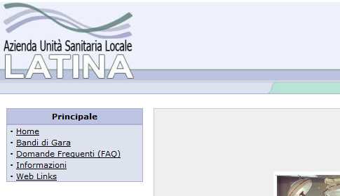 sito-asl-latina-57687223