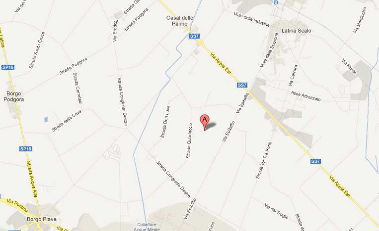 terremoto-latina-25-maggio-2012-768355