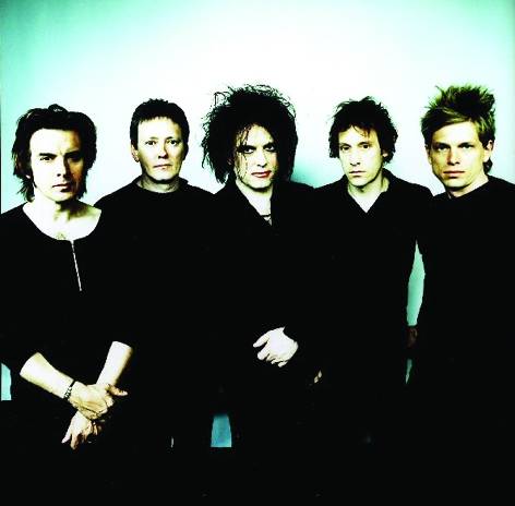 the-cure-roma-57687633