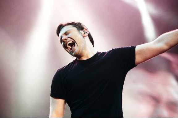 tiziano-ferro-latina-4897443