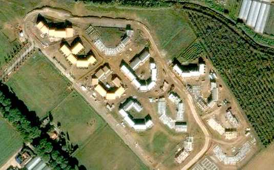 villaggio-del-parco-sabaudia-latina-56897222