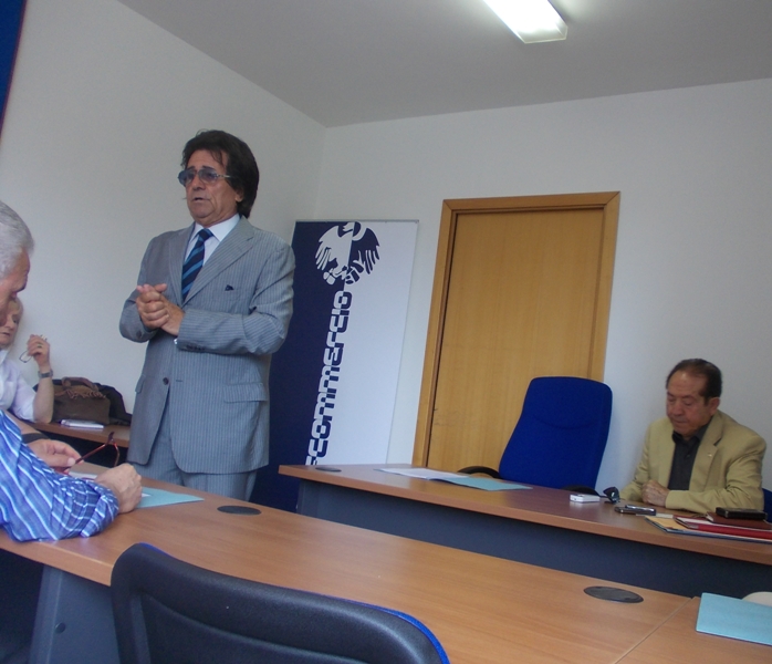 di cocco-confcommercio-pacchetto sicurezza-346826