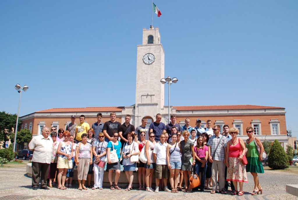 Sisca_visita ungheresi (5)_1024x687