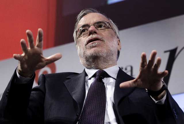 andrea-riccardi-57692245