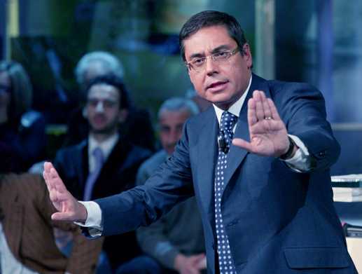 andrea-vianello-78933466