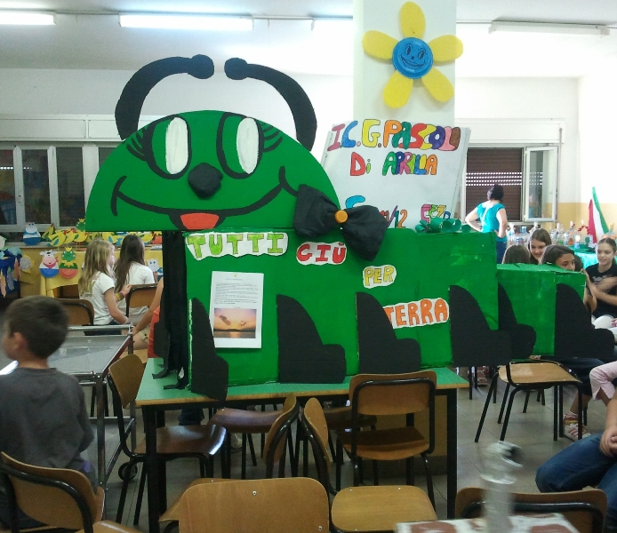 aprilia-ambiente-scuola-38756