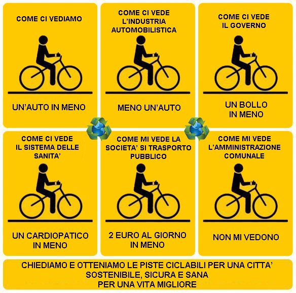 banner-bicicletta-latina-5543