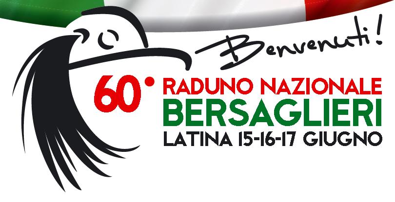 bersaglieri-raduno-latina-001