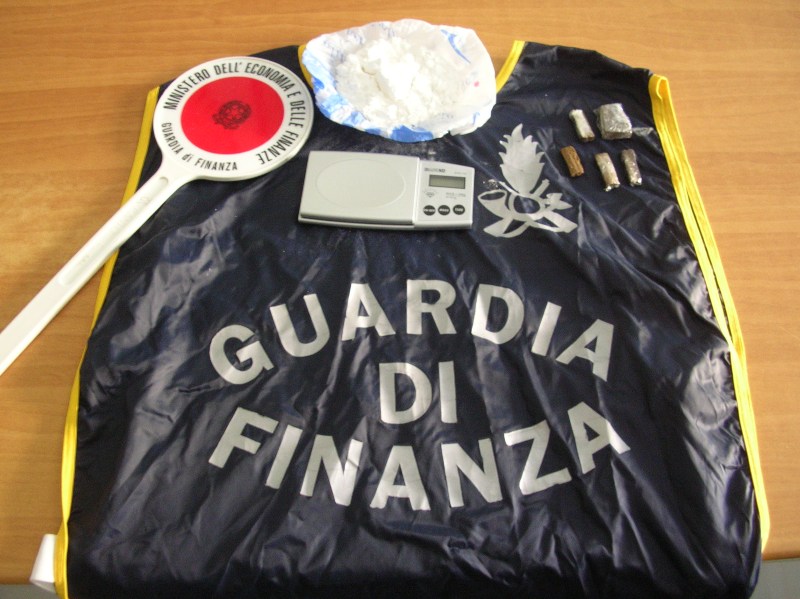 cocafinanza