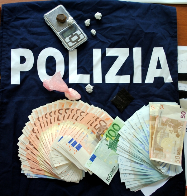 cocainamobile-soldi-837246