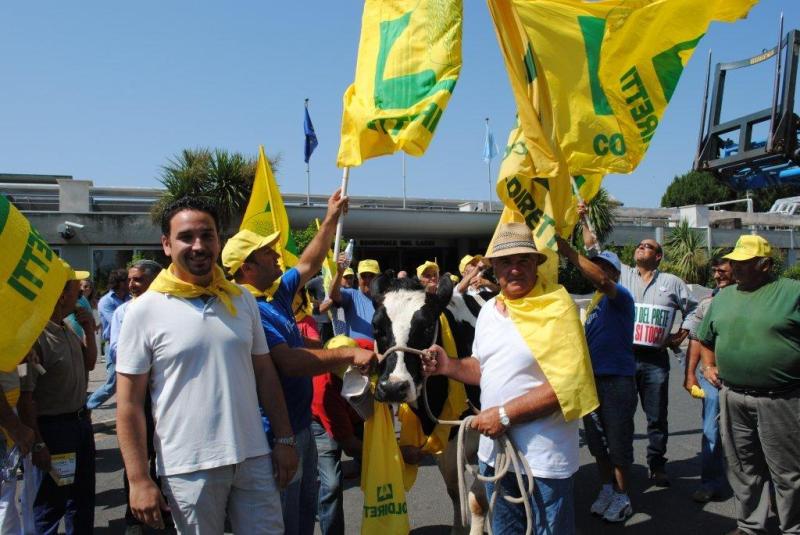 coldiretti-pisana-manifestazione-923487