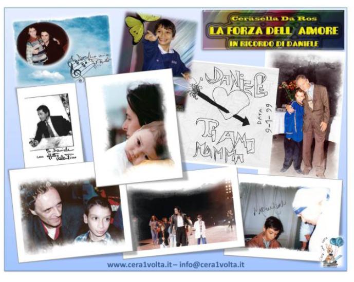 daniele-la-forza-dellamore-4657622