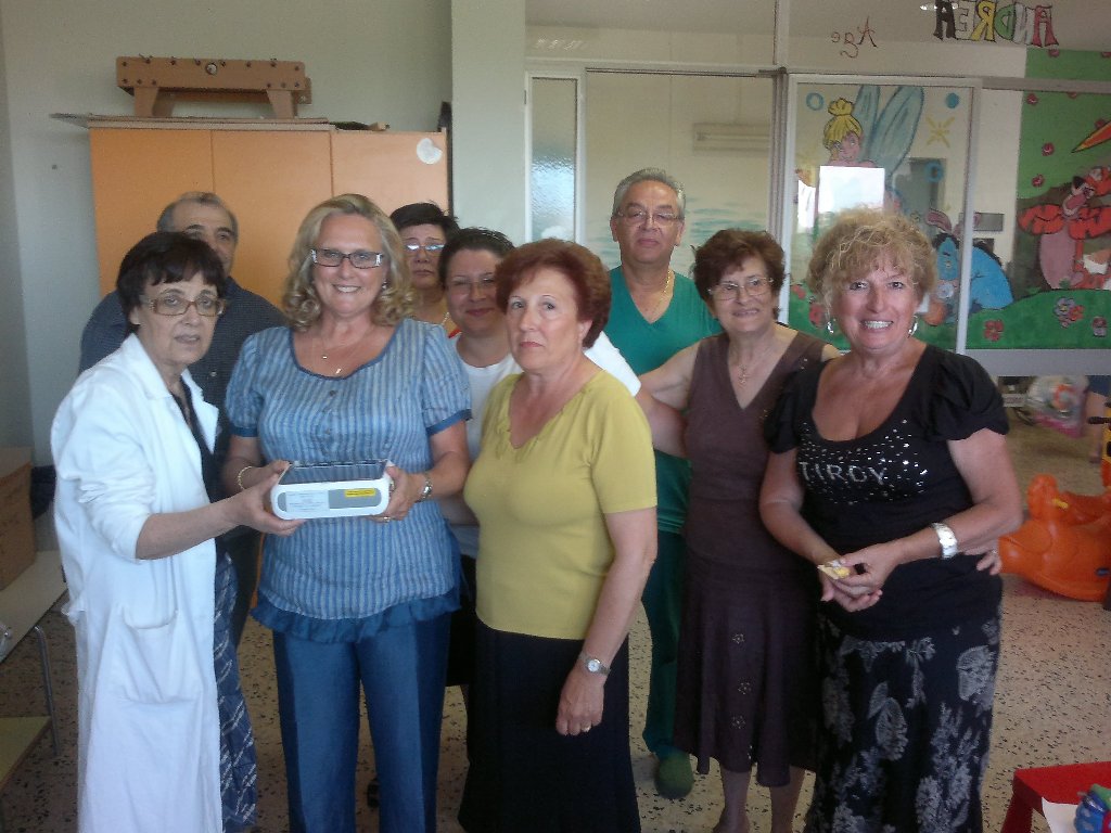donazione AGE-pediatria-87363
