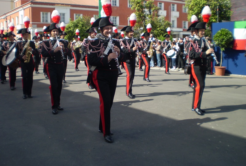 festa-carabinieri-72346