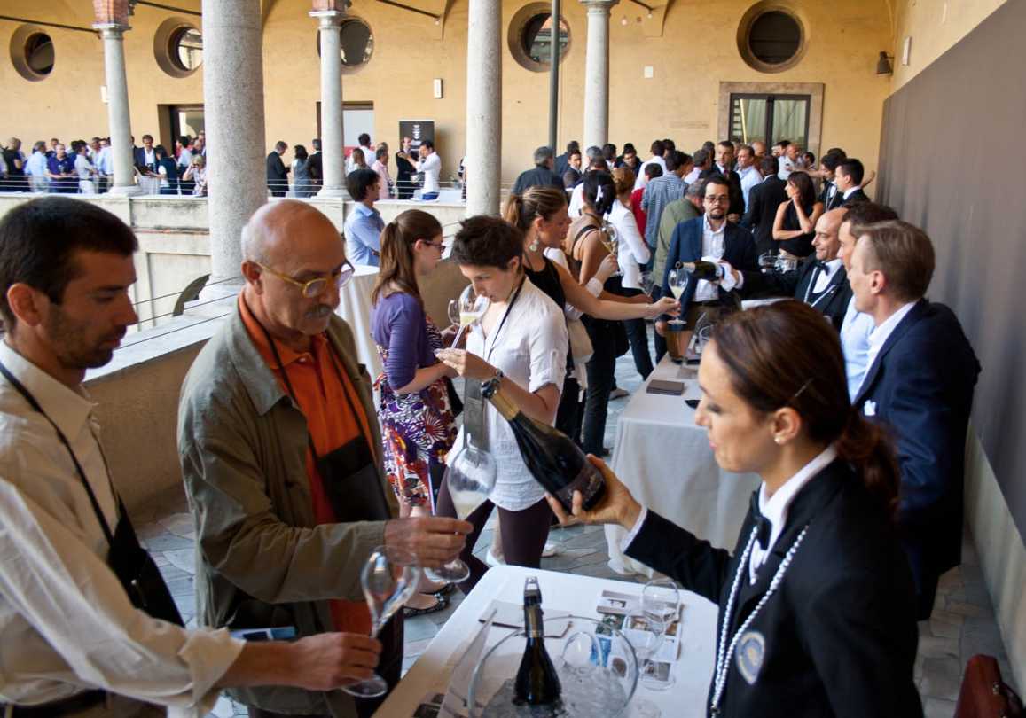 franciacorta-circeo-578786334