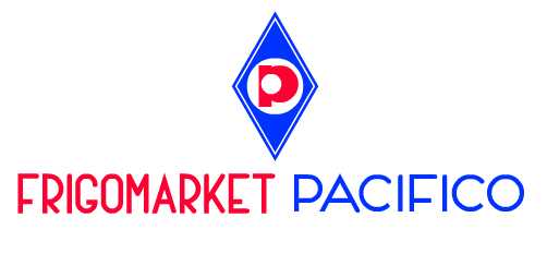 frigomarket-pacifico-latina-4687252