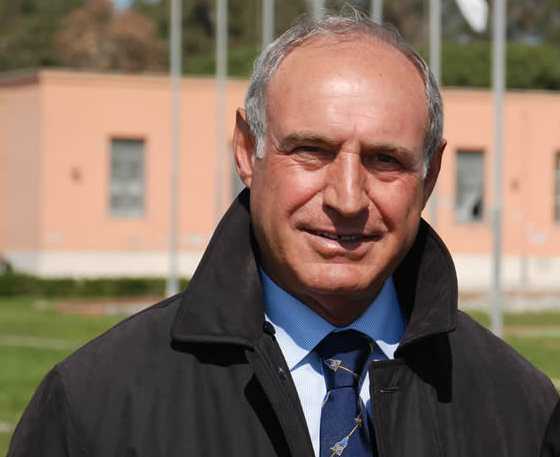 gaetano-bellantuono-sabaudia-497345