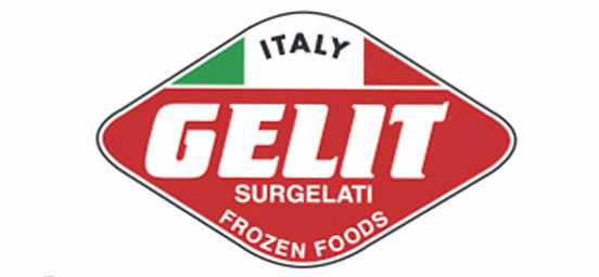 gelit-cisterna-latina-5987234