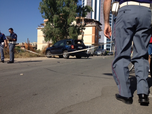 incidente-via-villafranca-latina-0000987
