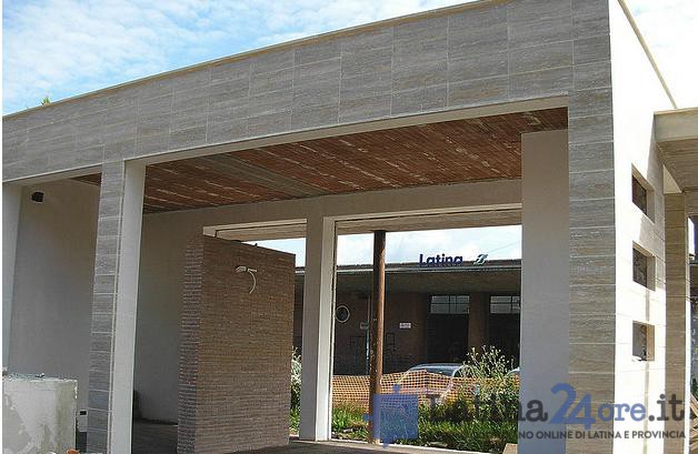 info-point-latina-scalo-5768722