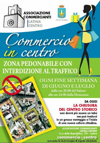 isola-pedonale-latina-commercio-in-centro