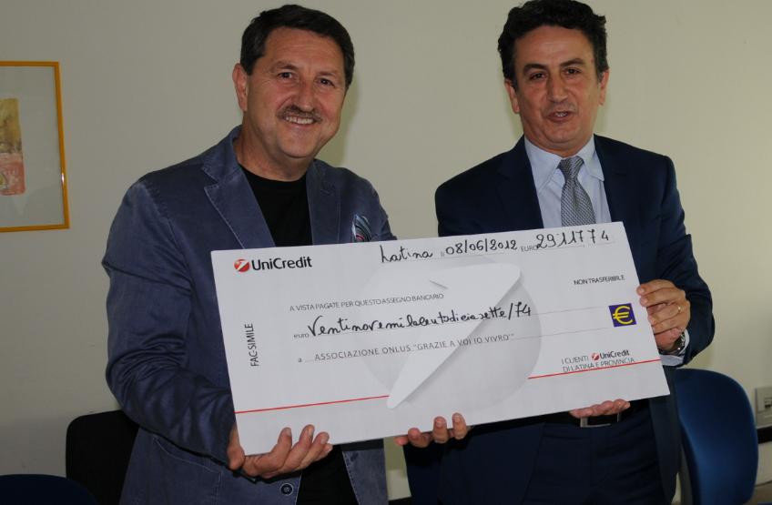 latina-solidale-grazie-a-voi-io-vivro-567223