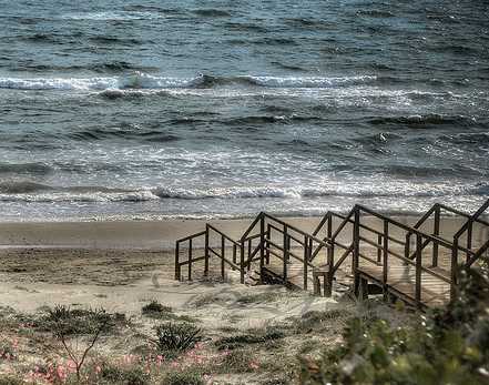 lido-latina-passerella-discesa-5789334