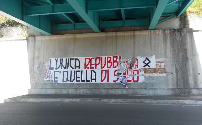 manifesto-repubblica-salo-latina-98226513