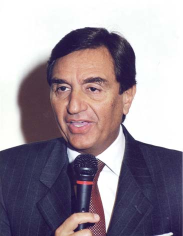 miraglia_emmanuel_icot_latina
