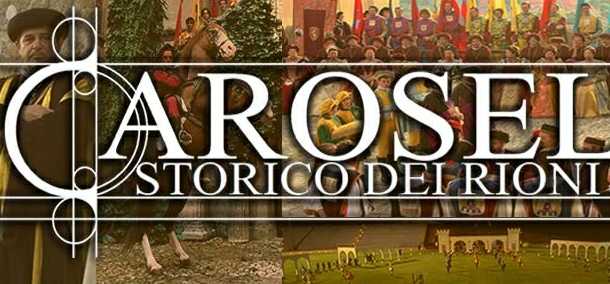 palio-carosello-cori-5768256