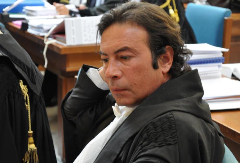 pm-giuseppe-miliano-latina-foto-marco-cusumano-87225233