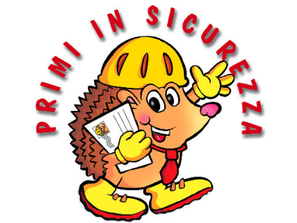 primi-in-sicurezza-latina-547682